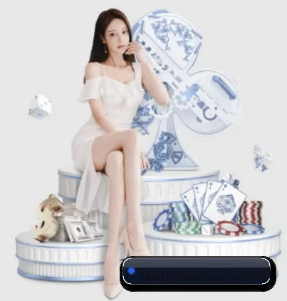 好博体育app网页版 APP